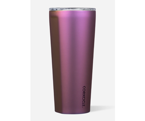 Corkcicle TUMBLER 24 oz Nebula - The Apple Tree