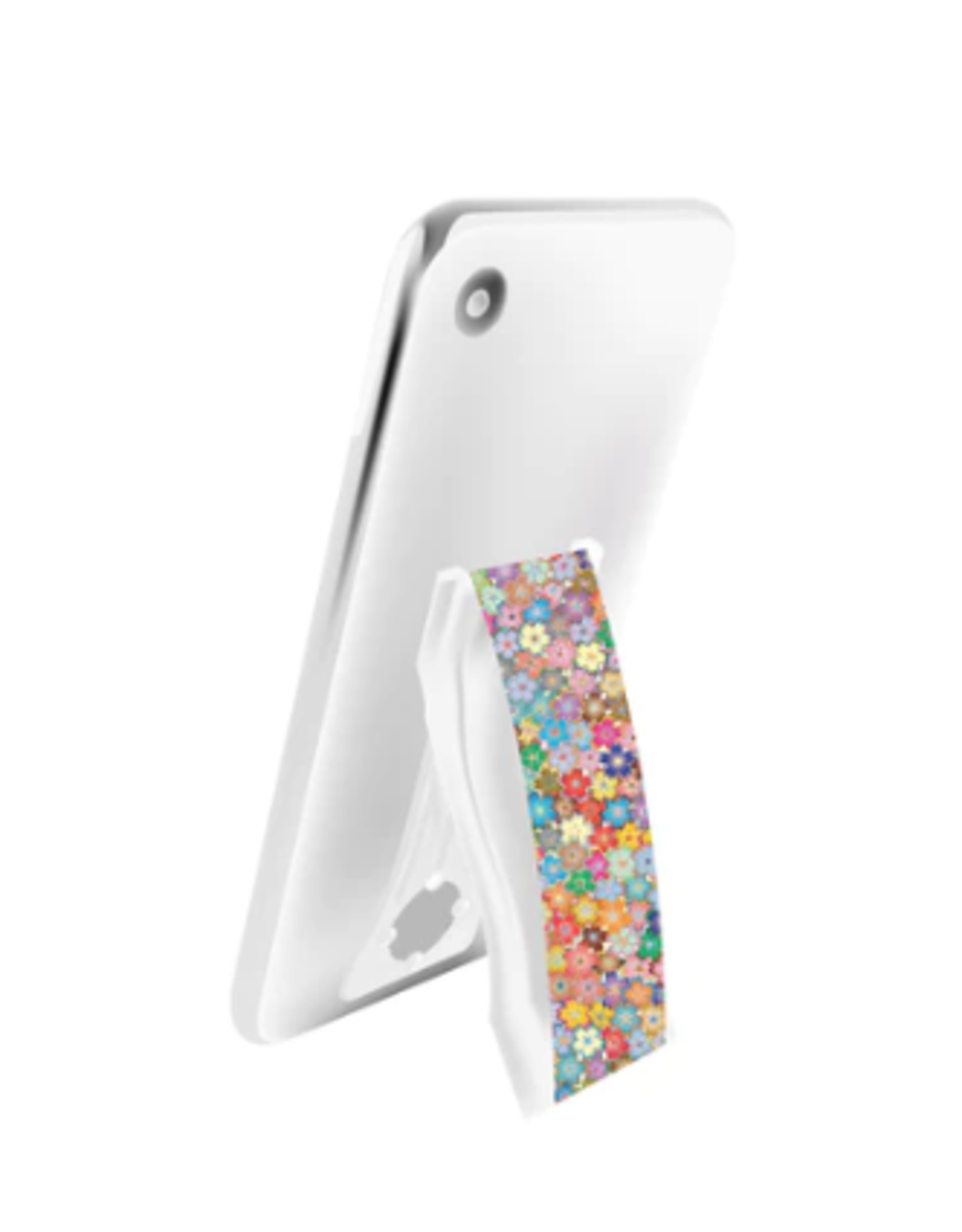 LoveHandle LoveHandle PRO,  Colorful Daisies