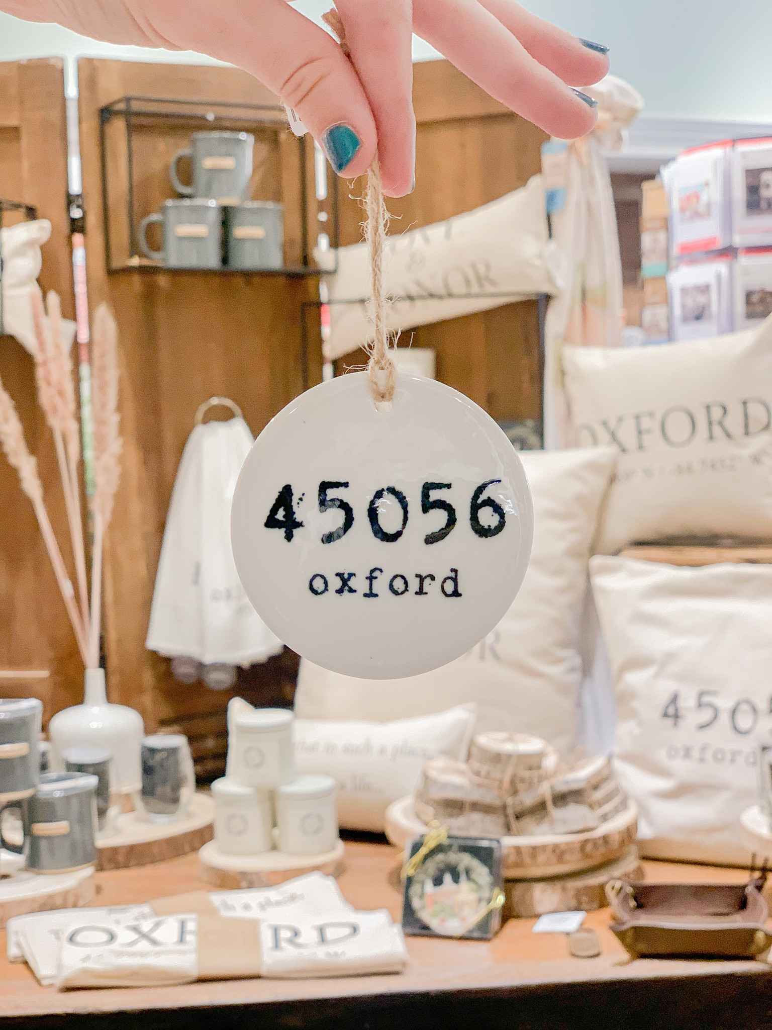 The Apple Tree Home The Apple Tree