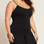 Boody Boody Cami Top