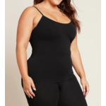 Boody Cami Top