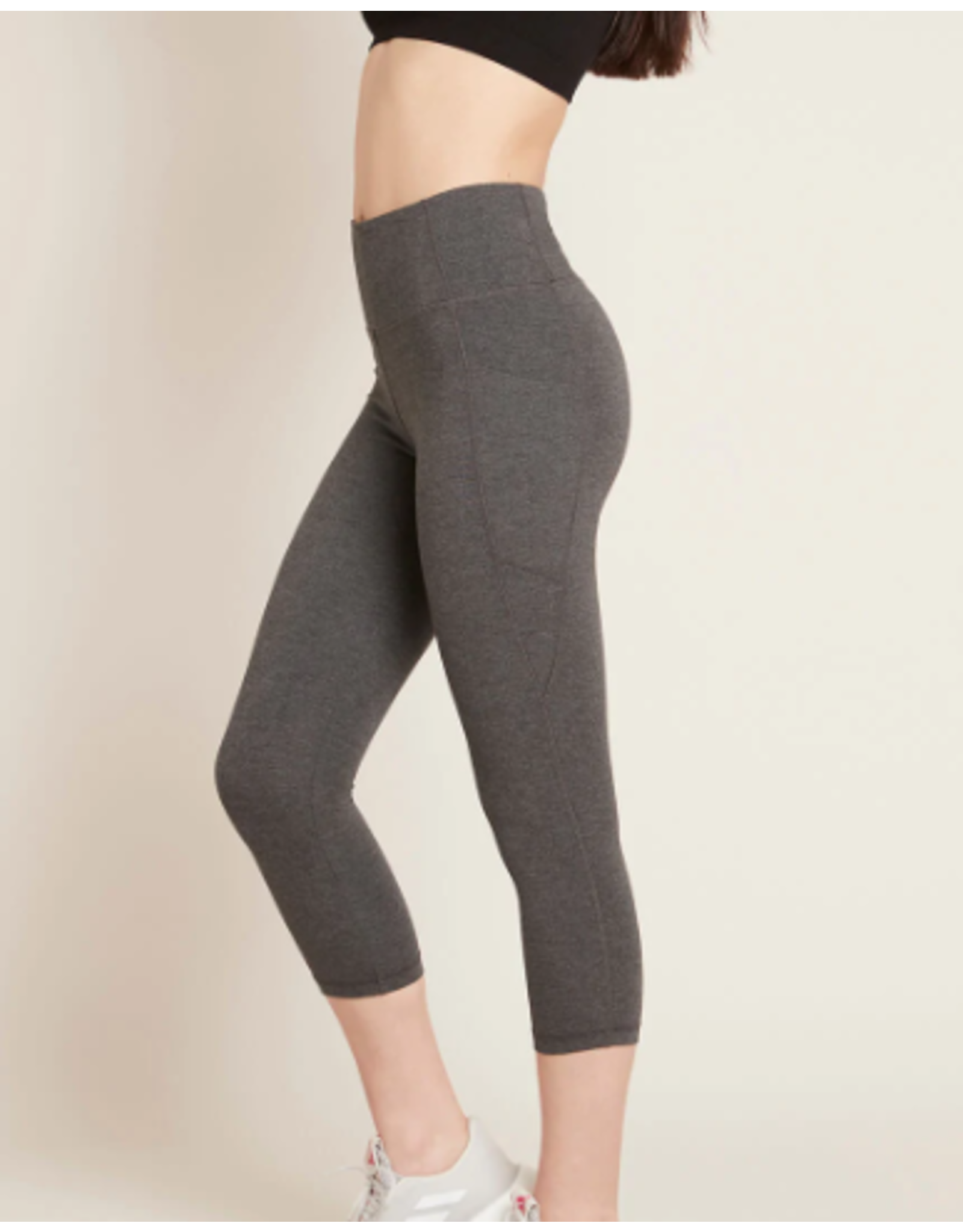 Sports Legging for women | This apple falls really far from the tree