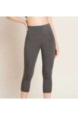 Boody Boody Active High Waist Full Legging with Pockets