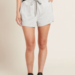 Boody Women's Weekend Sweat Short