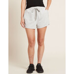 Boody Women's Weekend Sweat Short