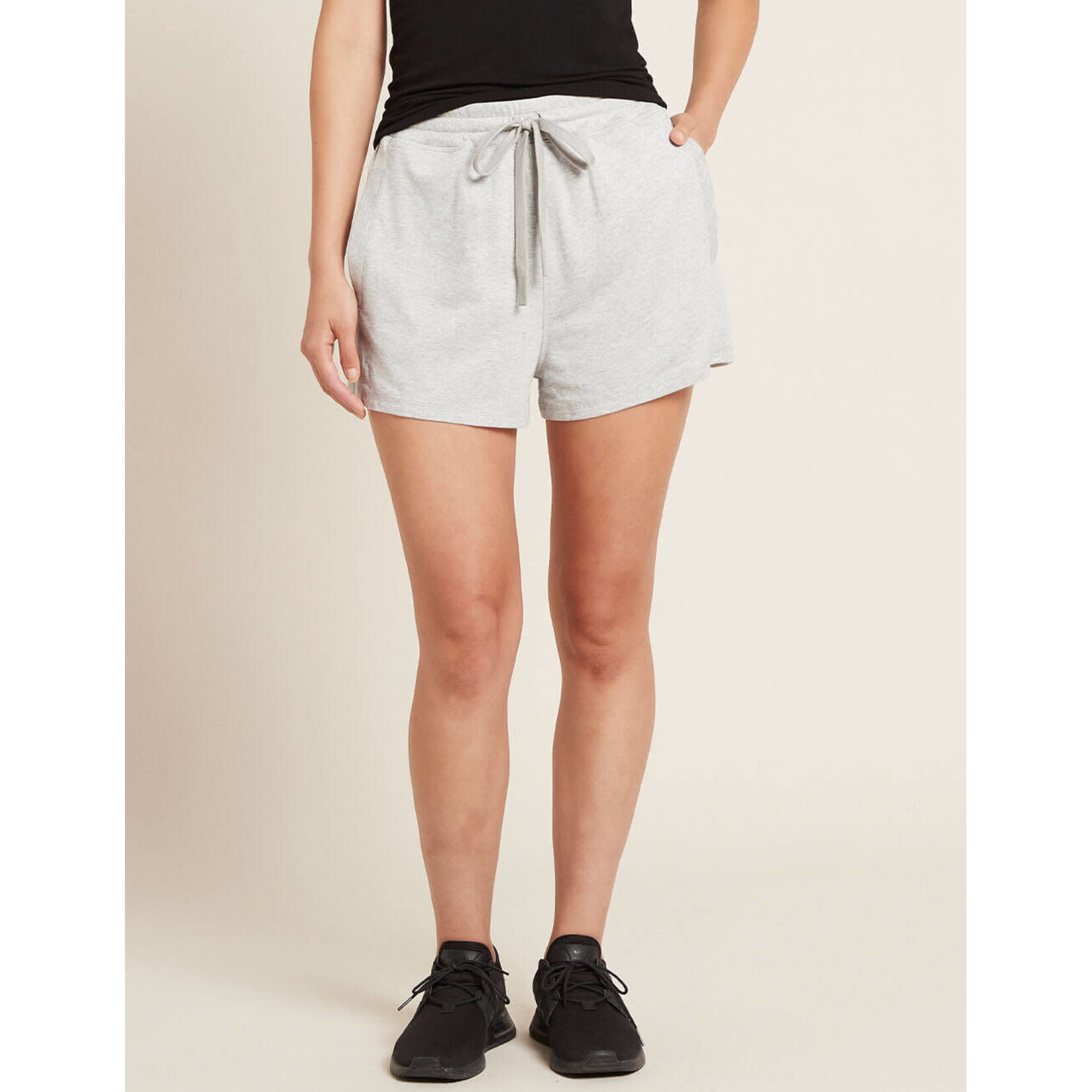 Boody  Women's Weekend Sweat Short