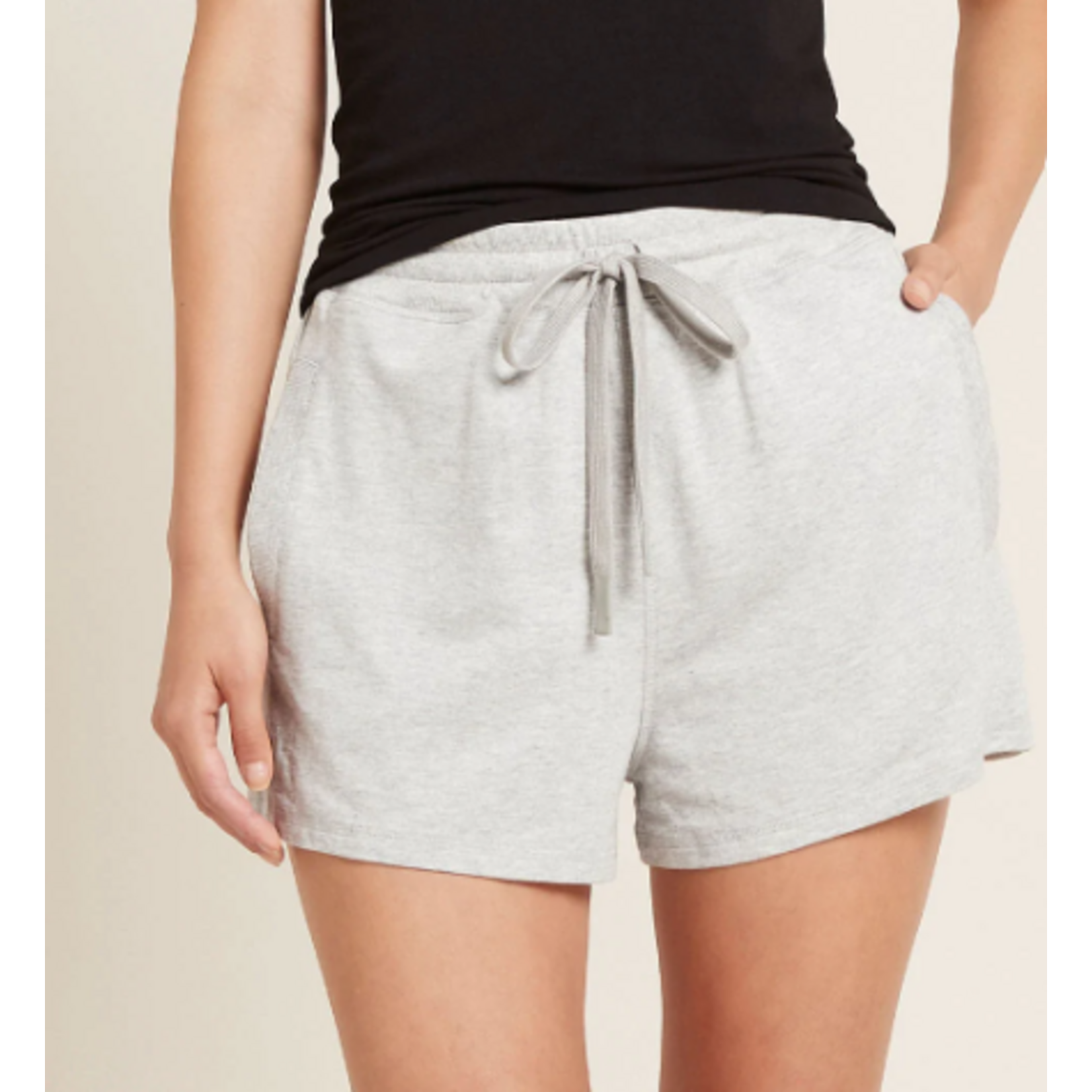 Boody  Women's Weekend Sweat Short