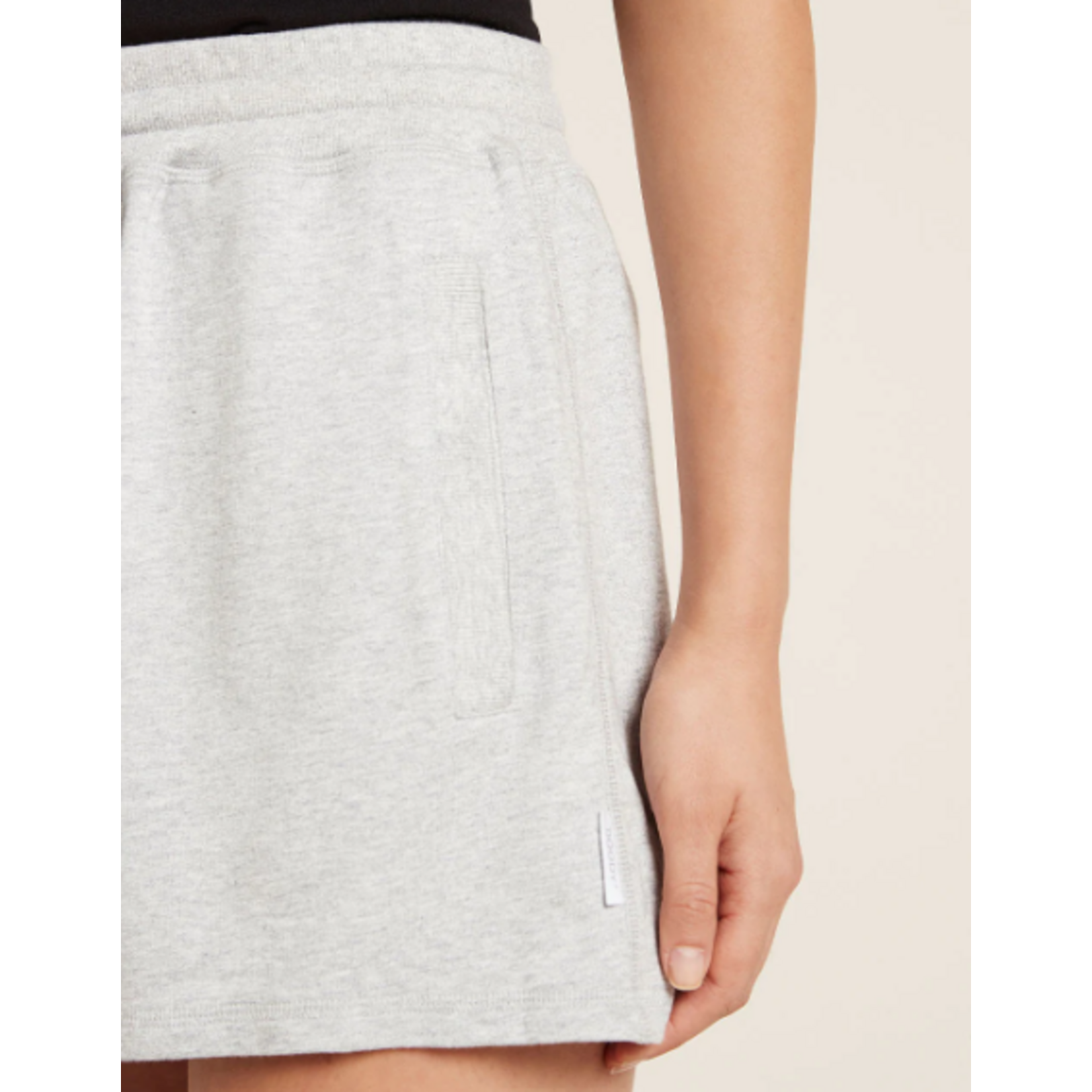 Boody  Women's Weekend Sweat Short