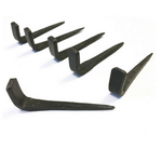 Sugarboo & Co Small Tarp Nails