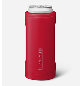 https://cdn.shoplightspeed.com/shops/637406/files/49883369/262x276x2/brumate-hopsulator-slim-insulated-can-cooler-ruby.jpg