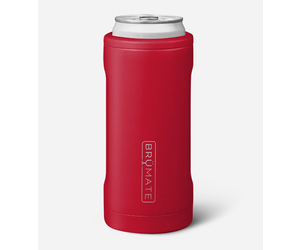 https://cdn.shoplightspeed.com/shops/637406/files/49883369/300x250x2/brumate-hopsulator-slim-insulated-can-cooler-ruby.jpg