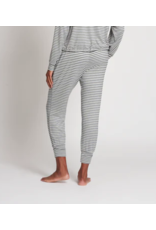 Women's Jogger Sleep Pant