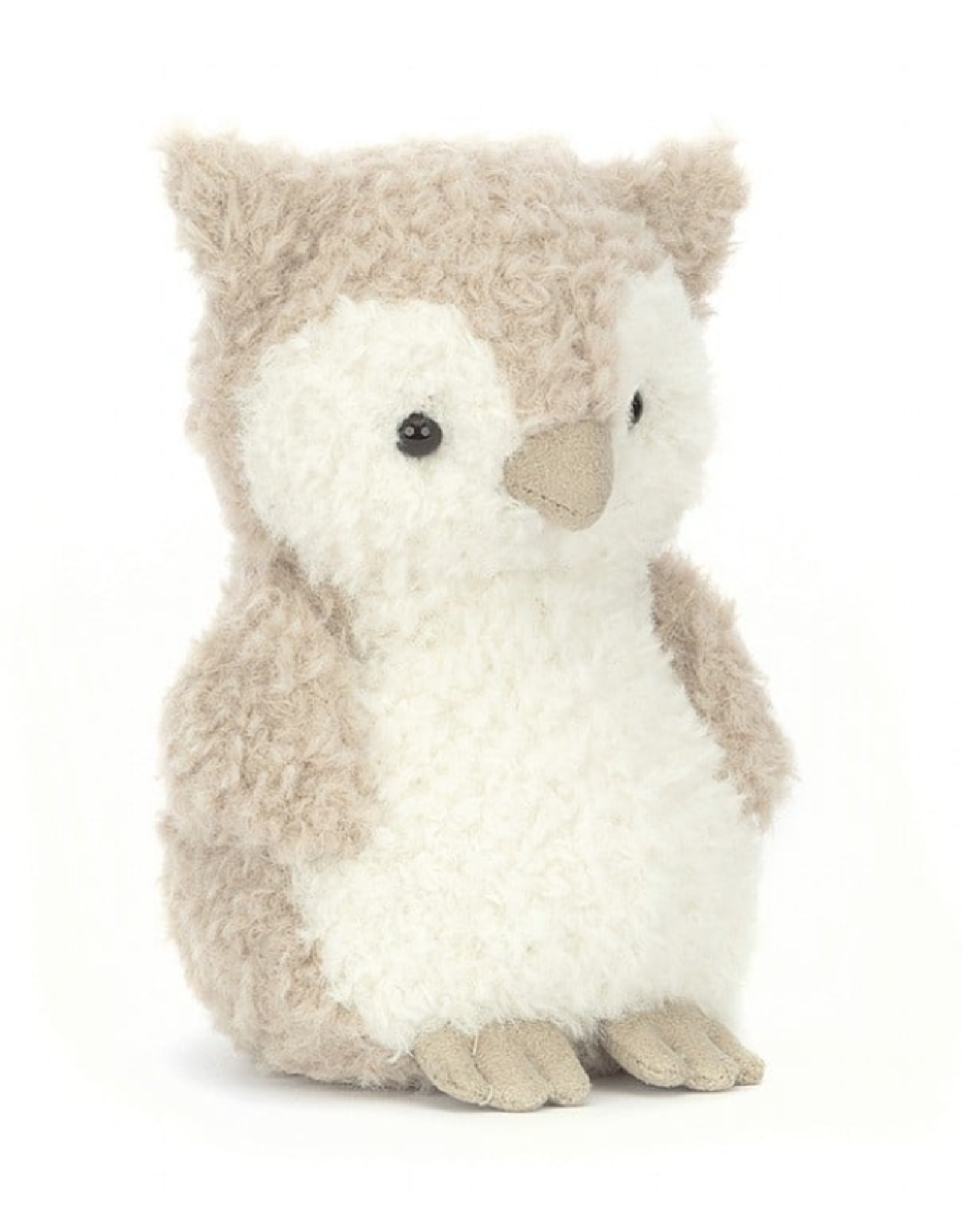 Jellycat Little Owl