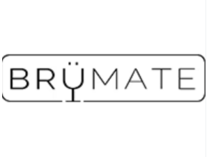 Brumate