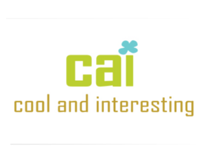 Cool and Interesting