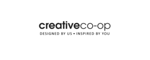 Creative Co-Op