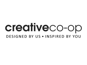 Creative Co-Op