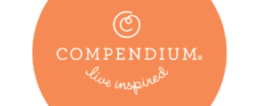 Compendium, Inc.