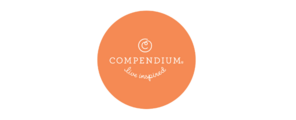 Compendium, Inc.