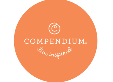 Compendium, Inc.