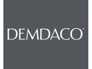 Demdaco