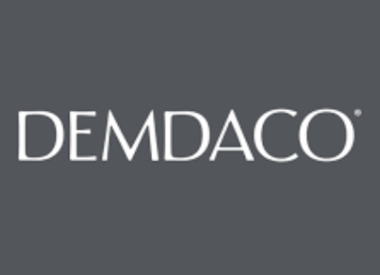 Demdaco