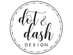 Dot & Dash Design