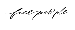 Free People