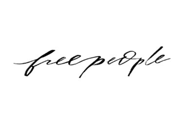 Free People