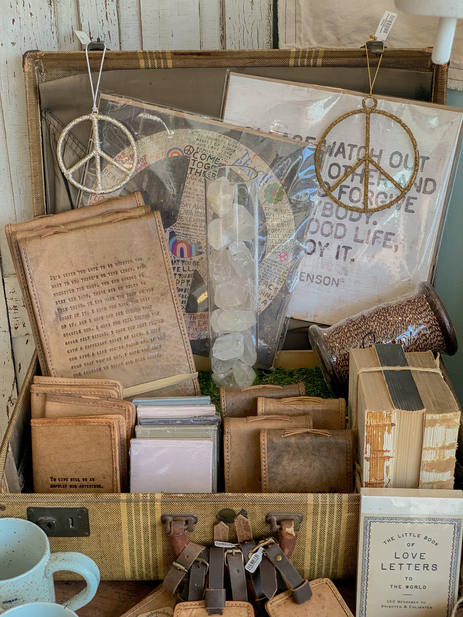 The Apple Tree Home The Apple Tree