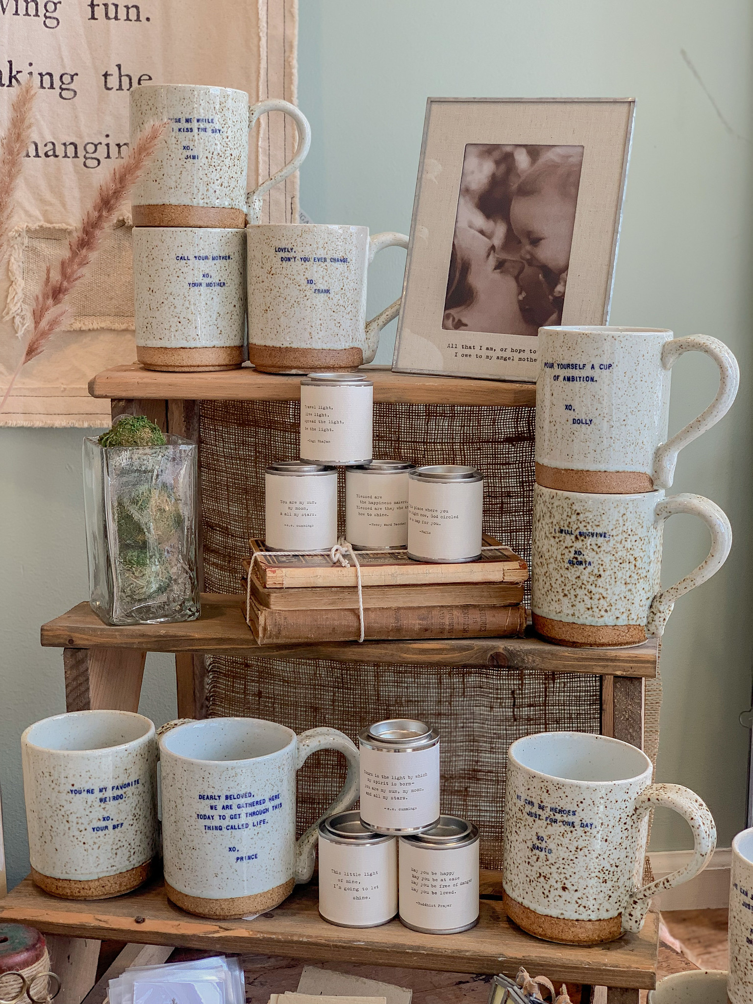 The Apple Tree Home The Apple Tree