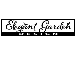 Elegant Garden Design