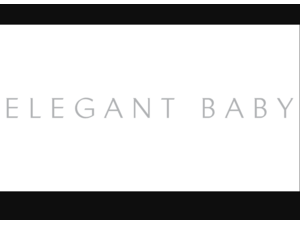 Elegant Baby