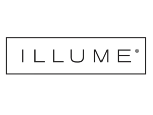 Illume