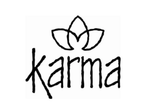 Karma