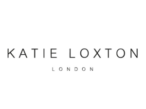 Katie Loxton