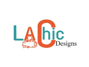 LA Chic Designs