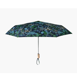 Rifle Paper Peacock Umbrella
