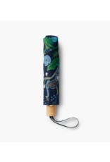 Rifle Paper Peacock Umbrella