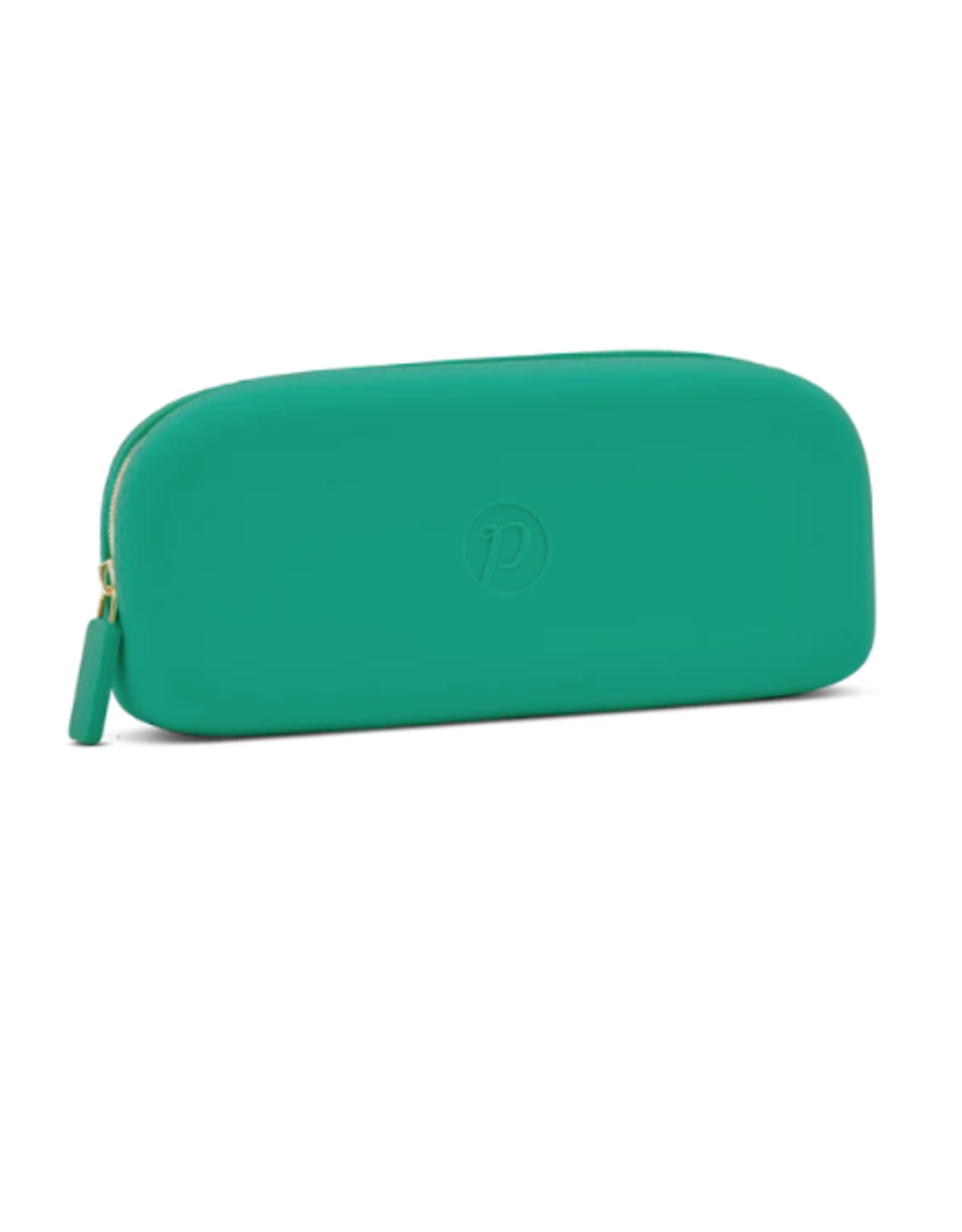 Peepers Peepers Silicone Case, more colors available