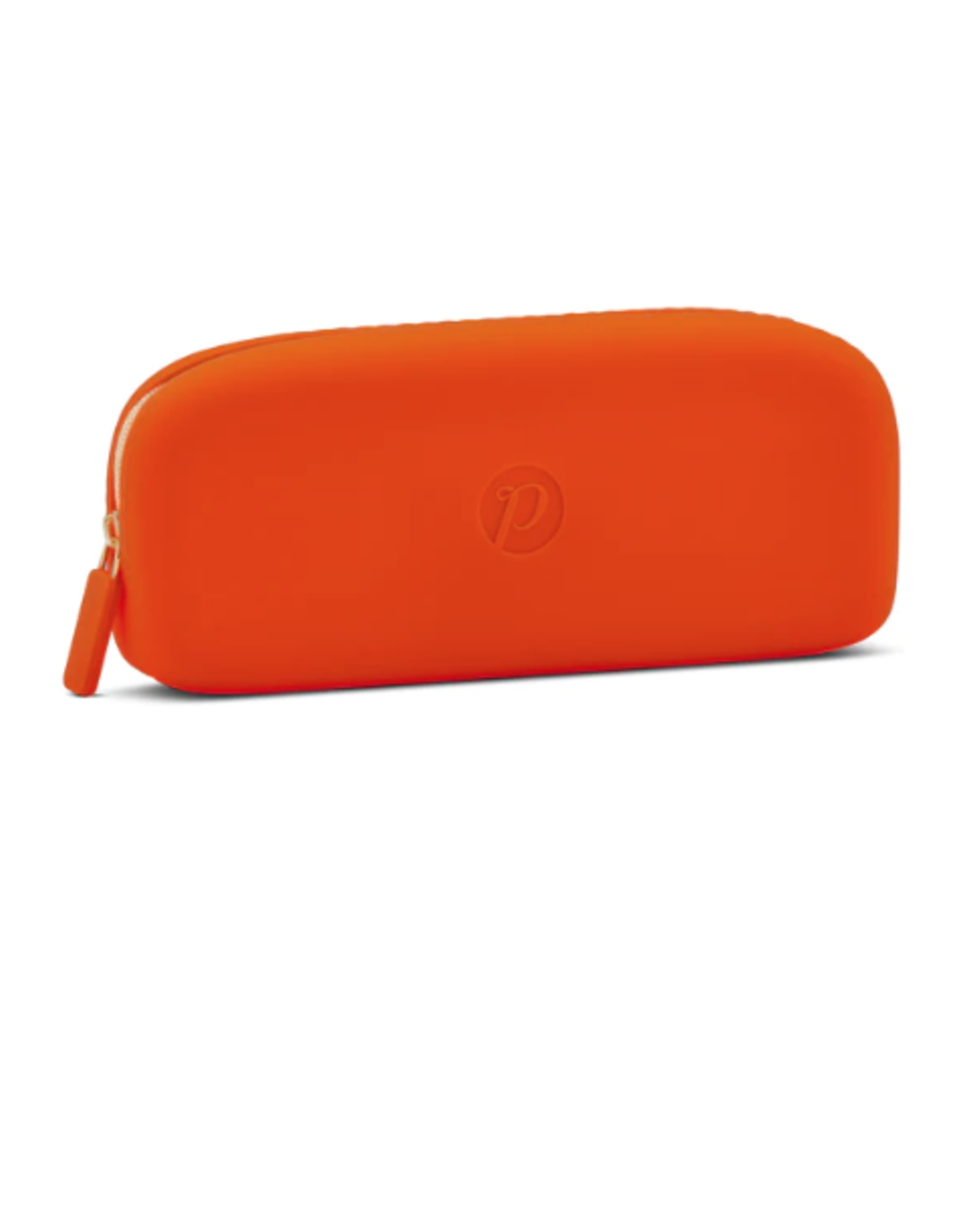 Peepers Peepers Silicone Case, more colors available