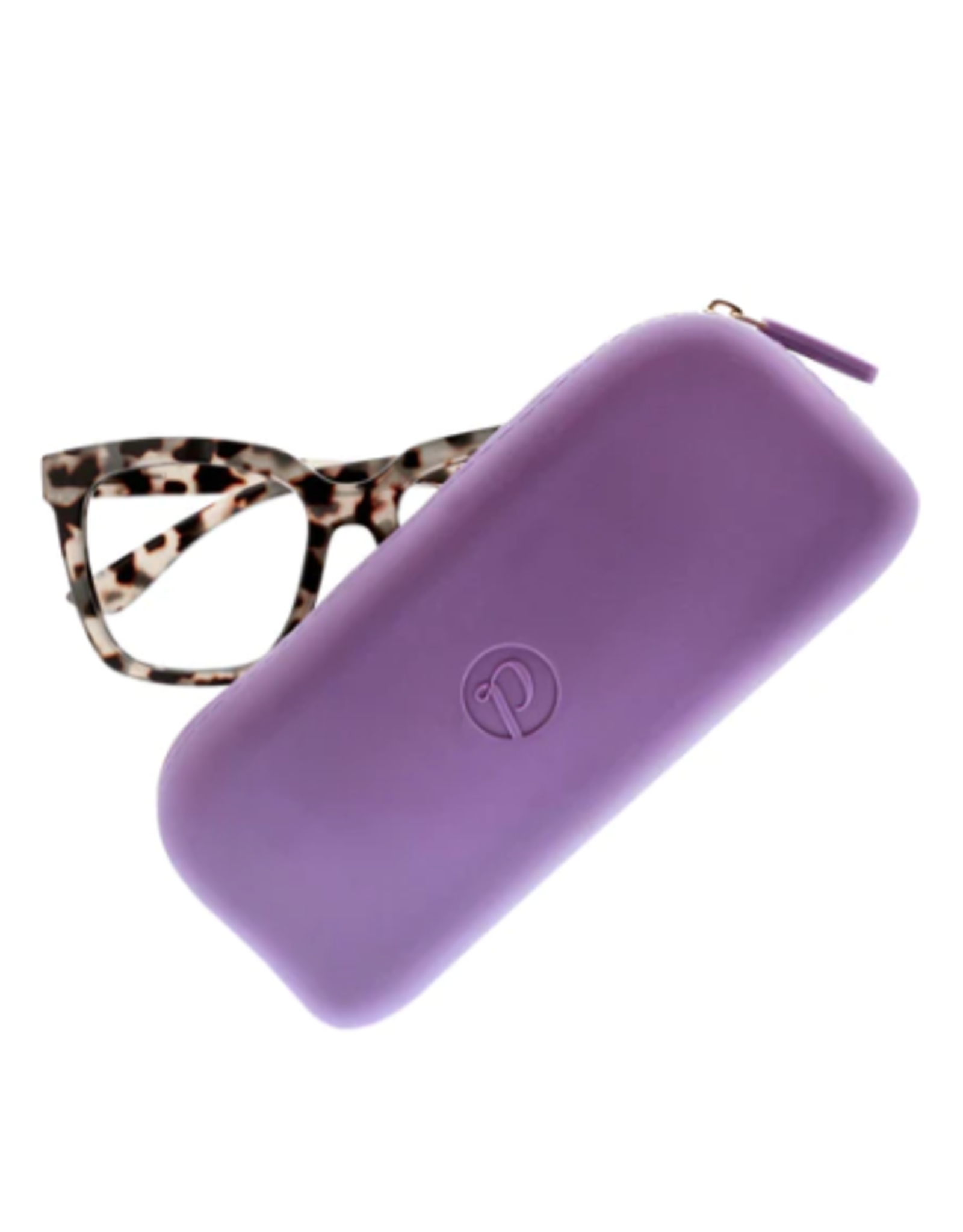 Peepers Peepers Silicone Case, more colors available