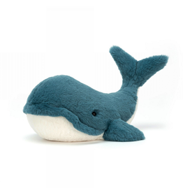 https://cdn.shoplightspeed.com/shops/637406/files/53974439/262x276x2/jellycat-wally-whale.jpg