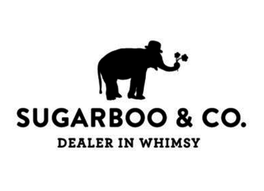 Sugarboo & Co