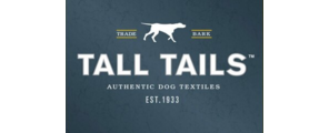 Tall Tails