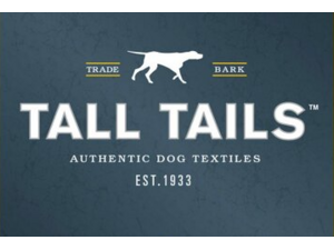 Tall Tails