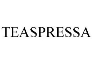 Teaspressa