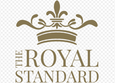 The Royal Standard