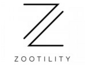 Zootility Tools