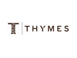 Thymes